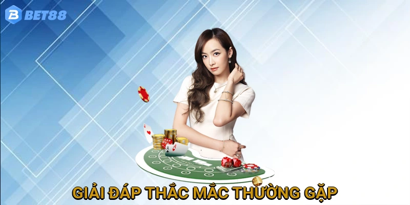 Giải Đáp Thắc Mắc Thường Gặp Về Quy Trình Tải App và Cài Đặt