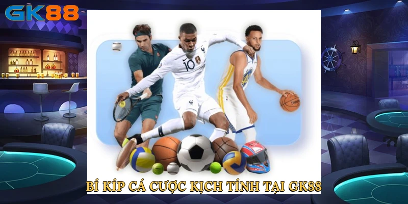 bi-kip-ca-cuoc-kich-tinh-tai-gk88-3 (1)