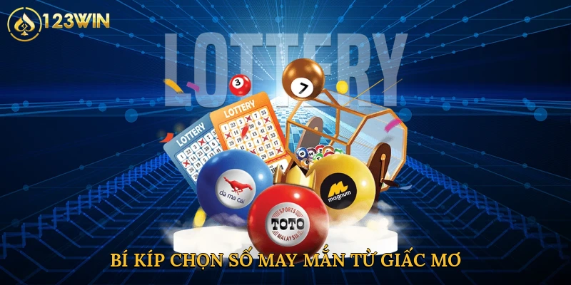 bi-kip-chon-so-may-man-tu-giac-mo-4