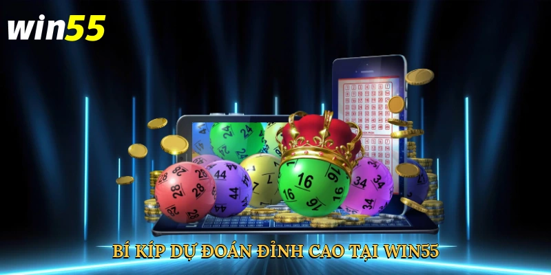 bi-kip-du-doan-dinh-cao-tai-win55-3