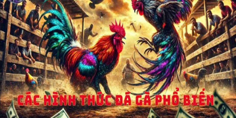 chien-ke-giu-phong-do-on-dinh