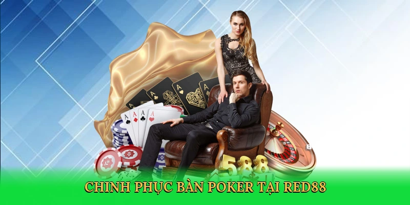 chinh-phuc-ban-poker-tai-red88-3