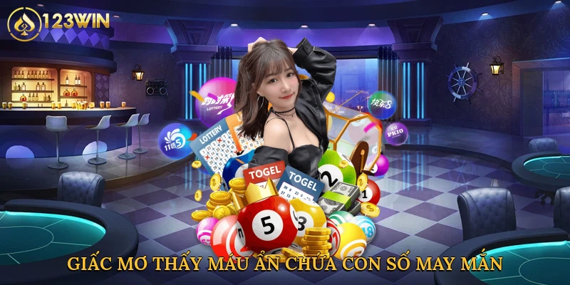 giac-mo-thay-mau-an-chua-con-so-may-man-3