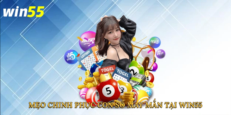 meo-chinh-phuc-con-so-may-man-tai-win55-4