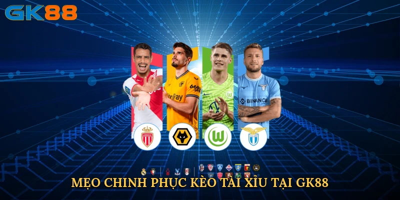 meo-chinh-phuc-keo-tai-xiu-tai-gk88-4 (1)