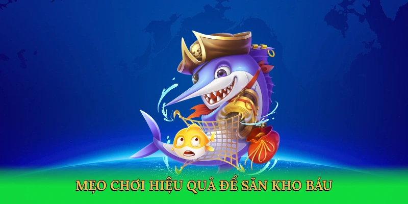 meo-choi-hieu-qua-de-san-kho-bau-4