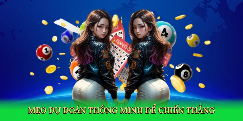 meo-du-doan-thong-minh-de-chien-thang-4