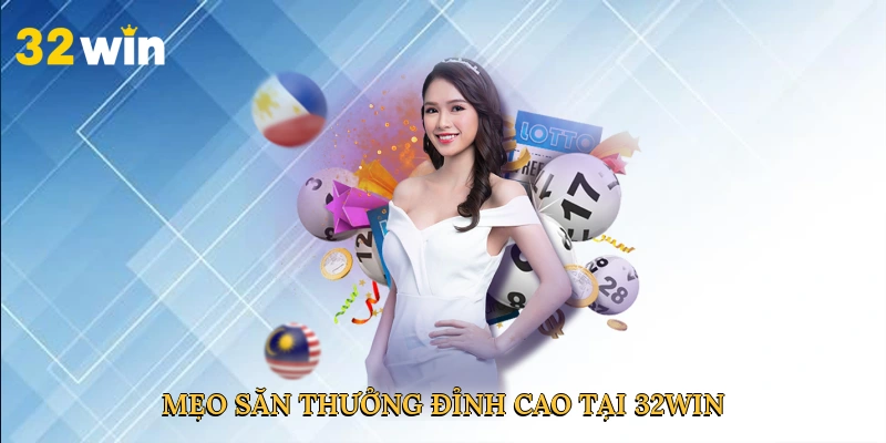 meo-san-thuong-dinh-cao-tai-32win-4