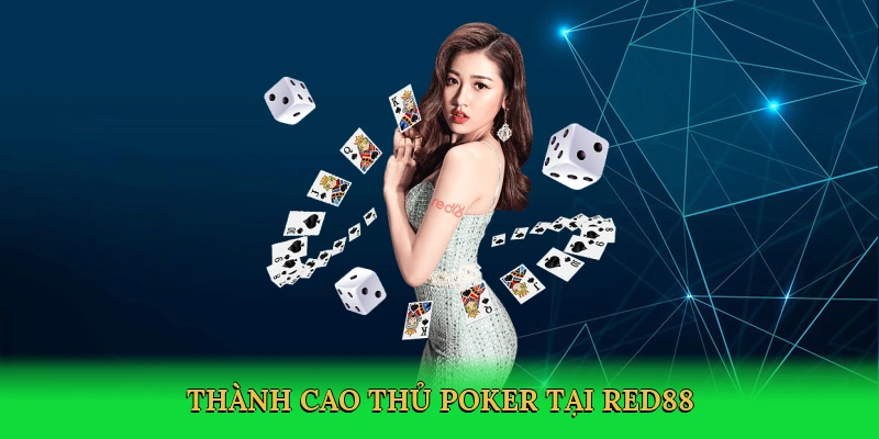 thanh-cao-thu-poker-tai-red88-4