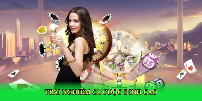 trai-nghiem-ca-cuoc-dinh-cao-3