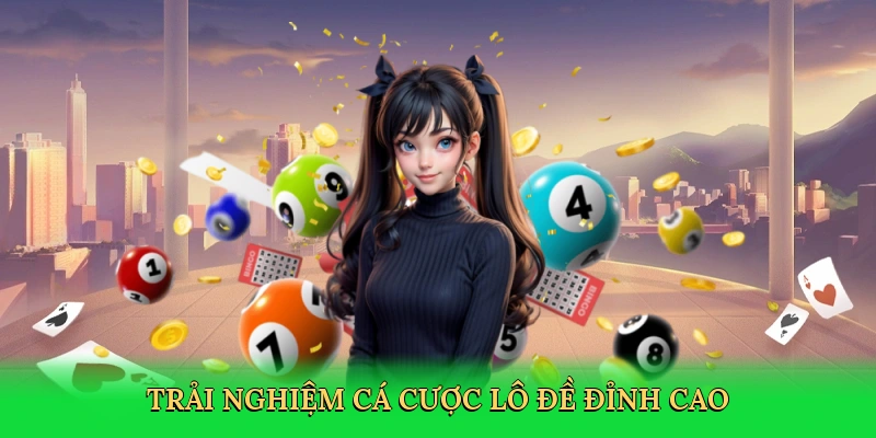 trai-nghiem-ca-cuoc-lo-de-dinh-cao-3